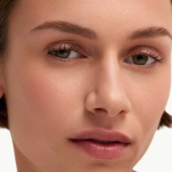 NIB goop beauty GoopGlow Microderm Instant Glow Exfoliator Retail Price $125.00 - Picture 8 of 8